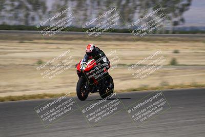 media/Aug-04-2024-TrackDaz (Sun) [[e1ff0814b6]]/Group A/Grid/